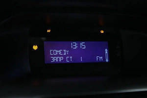 Хетчбэк Ford Focus 2011 года, 798000 рублей, Солонцы