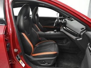 Лифтбек Changan UNI-V 2024 года, 2656000 рублей, Ставрополь