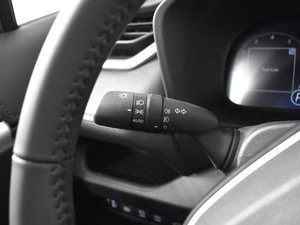 Внедорожник Toyota RAV4 2025 года, 3999000 рублей, Казань