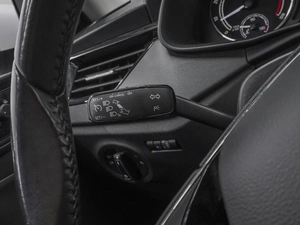 Лифтбек Skoda Rapid 2022 года, 1730000 рублей, Ростов-на-Дону