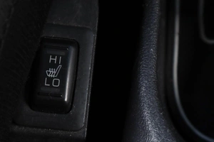 Внедорожник Mitsubishi ASX 2012 года, 949000 рублей, Челябинск