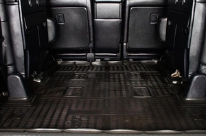 Внедорожник Toyota Land Cruiser 2012 года, 3299000 рублей, Сургут