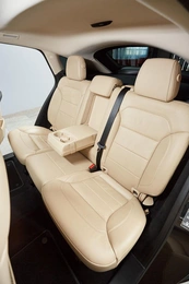 Внедорожник Mercedes-benz GLE-класс Coupe 2016 года, 5600000 рублей, Красноярск