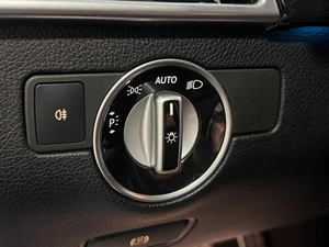 Внедорожник Mercedes-Benz GLS-класс 2017 года, 4499000 рублей, Красноярск