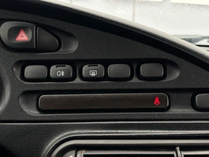 Внедорожник Chevrolet Niva 2017 года, 599000 рублей, Ижевск