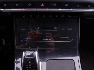 Внедорожник Chery Tiggo 7 Pro 2020 года, 1650000 рублей, Владимир