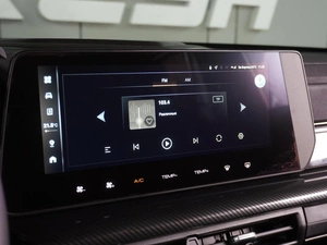 Внедорожник Haval H3 2026 года, 2360000 рублей, Воронеж