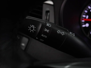 Седан Kia Optima 2019 года, 1799000 рублей, Воронеж