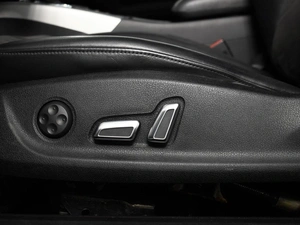 Купе Audi A5 2013 года, 1537100 рублей, Казань