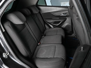 Внедорожник Opel Mokka 2014 года, 1099000 рублей, Аксай