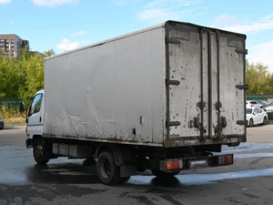 Hyundai HD78, I, 3.9d MT (140 л.с.) 2011г. 2011 года, 1560000 рублей, Ростов-на-Дону