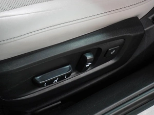 Седан Lexus ES 2018 года, 2989000 рублей, Воронеж