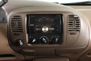 Внедорожник Ford Expedition 1998 года, 709000 рублей, Пермь