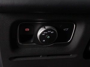 Внедорожник Chery Tiggo 9 2024 года, 3430000 рублей, Минеральные Воды