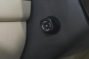 Внедорожник Lexus LX 2013 года, 4519000 рублей, Новокузнецк