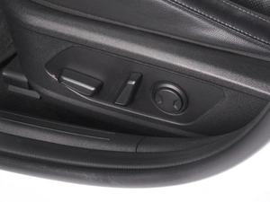 Седан Hyundai Elantra 2023 года, 2449000 рублей, Минеральные Воды