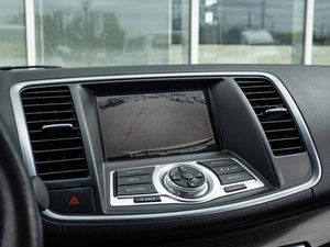 Седан Nissan Teana 2013 года, 999999 рублей, Нижний Новгород