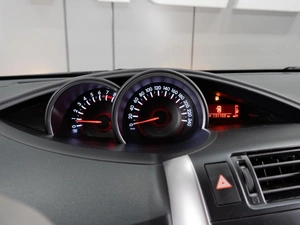 Минивэн Toyota Verso 2014 года, 1370000 рублей, Тюмень