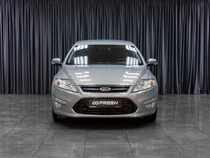 Седан Ford Mondeo 2012 года, 849000 рублей, Тюмень