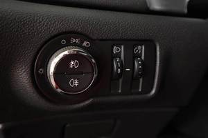 Хетчбэк Opel Astra 2011 года, 689000 рублей, Пермь