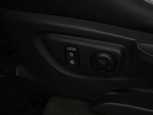 Внедорожник Opel Mokka 2012 года, 1115000 рублей, Воронеж