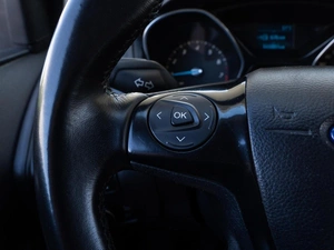 Седан Ford Focus 2012 года, 899000 рублей, Волгоград