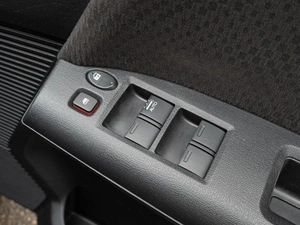 Минивэн Honda Freed 2014 года, 1250000 рублей, Краснодар