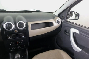 Универсал ВАЗ (LADA) Largus 2017 года, 609000 рублей, Пермь