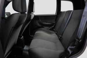 Внедорожник ВАЗ (LADA) Niva Travel 2022 года, 838200 рублей, Казань