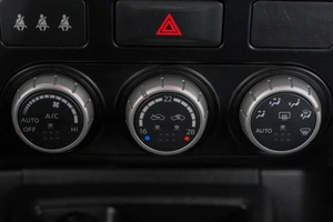 Внедорожник Nissan X-Trail 2010 года, 1299000 рублей, Кемерово