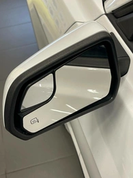 Купе Ford Mustang 2019 года, 3397000 рублей, Красноярск