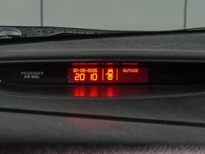 Универсал Kia Ceed 2012 года, 979000 рублей, Воронеж