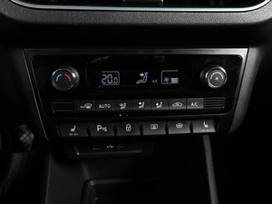 Лифтбек Volkswagen Polo 2020 года, 1849000 рублей, Ростов-на-Дону