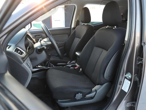 Пикап Mitsubishi L200 2017 года, 1819000 рублей, Ижевск