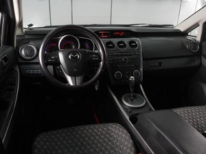 Внедорожник Mazda CX-7 2011 года, 1119000 рублей, Минеральные Воды