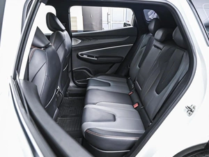 Внедорожник Geely Cityray 2024 года, 2430000 рублей, Ставрополь