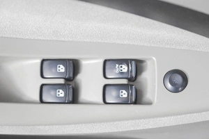 Хетчбэк Chevrolet Lacetti 2007 года, 499000 рублей, Кемерово