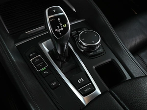 Внедорожник BMW X6 2015 года, 2899000 рублей, Аксай