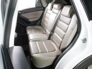 Внедорожник Mazda CX-5 2014 года, 1699000 рублей, Воронеж