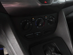 Фургон Ford Transit Connect 2016 года, 1799000 рублей, Красный Пахарь