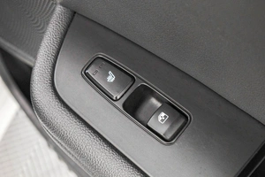 Хетчбэк Kia Ceed 2018 года, 1489000 рублей, Барнаул