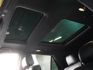 Внедорожник Ford Explorer 2016 года, 2799000 рублей, Воронеж