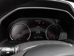 Внедорожник Haval F7 2023 года, 2238000 рублей, Краснодар