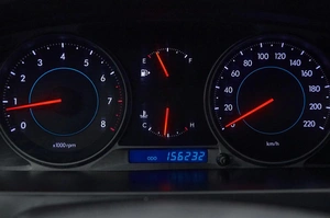 Седан Chevrolet Epica 2012 года, 649000 рублей, Красноярск