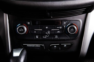 Внедорожник Ford Escape 2016 года, 1479000 рублей, Пермь