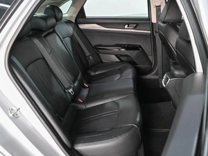 Седан Kia K5 2020 года, 2649000 рублей, Ростов-на-Дону