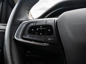 Седан OMODA S5 2024 года, 1520000 рублей, Краснодар