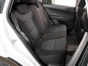 Внедорожник Hyundai Creta 2021 года, 1949000 рублей, Воронеж