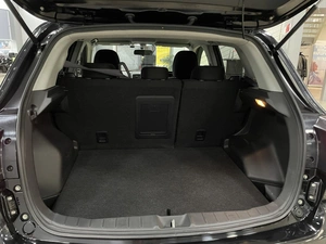 Внедорожник Mitsubishi RVR 2013 года, 1187000 рублей, Солонцы