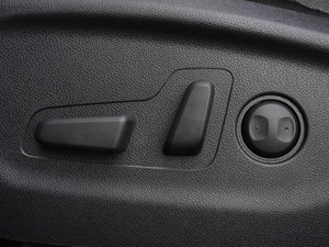 Внедорожник Kia Sorento Prime 2018 года, 2682260 рублей, Нижний Новгород